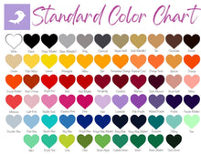 Load image into Gallery viewer, Personalized Football Tshirt/Sweatshirt