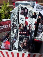 Load image into Gallery viewer, Scream 7 Bundle