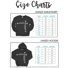 Load image into Gallery viewer, Personalized Football Tshirt/Sweatshirt