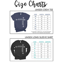 Load image into Gallery viewer, Personalized Football Tshirt/Sweatshirt