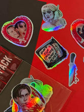 Load image into Gallery viewer, Scream 7 Bundle
