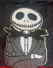 Load image into Gallery viewer, Patches
