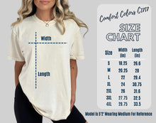 Load image into Gallery viewer, Cheer Aunt T-Shirt
