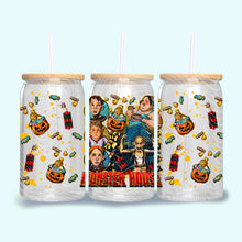 Load image into Gallery viewer, Monster House Cup
